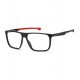 CARRERA DUCATI CARDUC 032 OIT ΔΩΡΟ (ΟΡΓΑΝΙΚΟΙ ΦΑΚΟΙ UNCOATED 1.5)